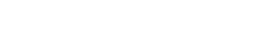 株式会社Glood roi