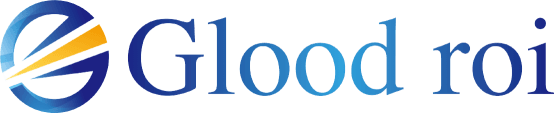 株式会社Glood roi